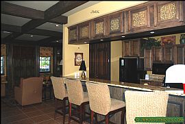 Beautiful 2 Bedroom Apartment in West Palm Beach in West Palm Beach, FL (Photo 3 of 12)