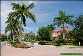Beautiful 2 Bedroom Apartment in West Palm Beach in West Palm Beach, FL (Photo 4 of 12)