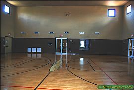 Beautiful 2 Bedroom Apartment in West Palm Beach in West Palm Beach, FL (Photo 8 of 12)