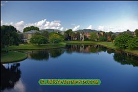 Luxury2 Bedroom Apartment in North Palm Beach in North Palm Beach, FL
