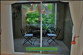 Luxury2 Bedroom Apartment in North Palm Beach in North Palm Beach, FL (Photo 10 of 12)