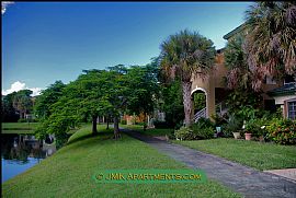 Luxury2 Bedroom Apartment in North Palm Beach in North Palm Beach, FL (Photo 11 of 12)