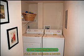 Luxury2 Bedroom Apartment in North Palm Beach in North Palm Beach, FL (Photo 12 of 12)