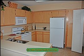 Luxury2 Bedroom Apartment in North Palm Beach in North Palm Beach, FL (Photo 6 of 12)