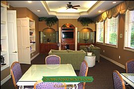 Luxury2 Bedroom Apartment in North Palm Beach in North Palm Beach, FL (Photo 7 of 12)