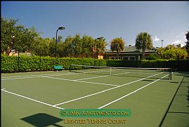 Luxury2 Bedroom Apartment in North Palm Beach in North Palm Beach, FL (Photo 8 of 12)