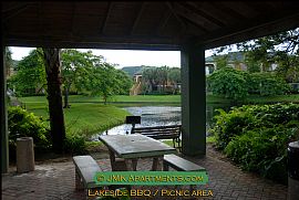 Luxury2 Bedroom Apartment in North Palm Beach in North Palm Beach, FL (Photo 9 of 12)