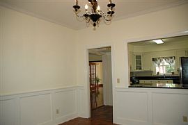 Beautiful 4 Bedroom Executive Home with New Flooring in Camden, SC (Photo 5 of 8)