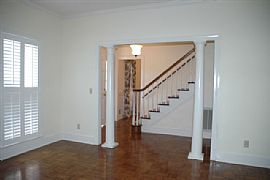 Beautiful 4 Bedroom Executive Home with New Flooring in Camden, SC (Photo 7 of 8)