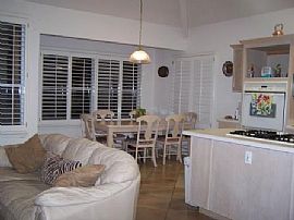 Beautiful 4 Bedroom Home at 375 and Montwood in El Paso, TX (Photo 2 of 6)