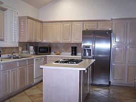 Beautiful 4 Bedroom Home at 375 and Montwood in El Paso, TX (Photo 3 of 6)