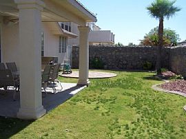 Beautiful 4 Bedroom Home at 375 and Montwood in El Paso, TX (Photo 6 of 6)