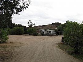 Marvelous 3 Bedroom Home - Handicap Accessible in Menifee, CA (Photo 3 of 6)
