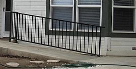 Marvelous 3 Bedroom Home - Handicap Accessible in Menifee, CA (Photo 4 of 6)