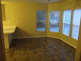 Marvelous 3 Bedroom Home - Handicap Accessible in Menifee, CA (Photo 6 of 6)