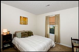 Large 3 Bedroom Home on Quiet, Dead End Street... Beautiful! in Galloway, OH (Photo 2 of 4)