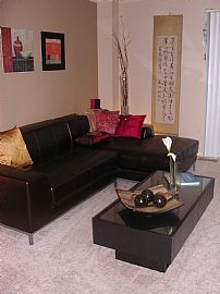 Beautiful 3 Bedroom End Unit Townhouse in Nice Neighborhood in Nottingham, MD (Photo 5 of 10)