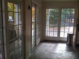 Beautiful 6 Bedroom Home - A Westport Beauty!! in Westport, CT (Photo 10 of 12)