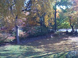 Beautiful 6 Bedroom Home - A Westport Beauty!! in Westport, CT (Photo 12 of 12)