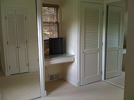 Beautiful 6 Bedroom Home - A Westport Beauty!! in Westport, CT (Photo 4 of 12)