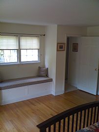 Beautiful 6 Bedroom Home - A Westport Beauty!! in Westport, CT (Photo 5 of 12)