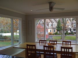 Beautiful 6 Bedroom Home - A Westport Beauty!! in Westport, CT (Photo 7 of 12)