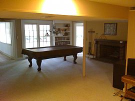 Beautiful 6 Bedroom Home - A Westport Beauty!! in Westport, CT (Photo 8 of 12)