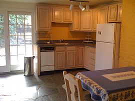 Beautiful 6 Bedroom Home - A Westport Beauty!! in Westport, CT (Photo 9 of 12)