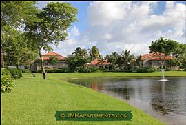 2 Bed West Palm Beach  Apartment  in West Palm Beach, FL (Photo 1 of 12)