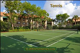 2 Bed West Palm Beach  Apartment  in West Palm Beach, FL (Photo 10 of 12)