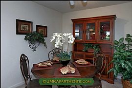 2 Bed West Palm Beach  Apartment  in West Palm Beach, FL (Photo 11 of 12)