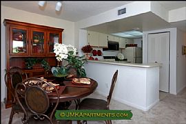 2 Bed West Palm Beach  Apartment  in West Palm Beach, FL (Photo 12 of 12)