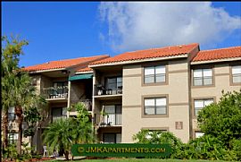 2 Bed West Palm Beach  Apartment  in West Palm Beach, FL