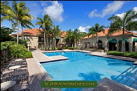 2 Bed West Palm Beach  Apartment  in West Palm Beach, FL (Photo 6 of 12)