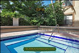 2 Bed West Palm Beach  Apartment  in West Palm Beach, FL (Photo 7 of 12)