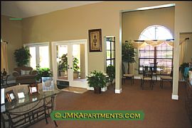 2 Bed West Palm Beach  Apartment  in West Palm Beach, FL (Photo 8 of 12)