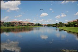  1 Bed Palm Beach Gardens Apartment in Nature Preserve in Palm Beach Gardens, FL