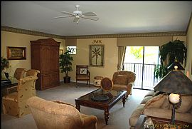 1 Bed Palm Beach Gardens Apartment in Nature Preserve in Palm Beach Gardens, FL (Photo 10 of 12)