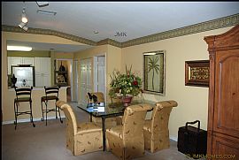  1 Bed Palm Beach Gardens Apartment in Nature Preserve in Palm Beach Gardens, FL (Photo 11 of 12)