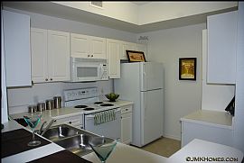  1 Bed Palm Beach Gardens Apartment in Nature Preserve in Palm Beach Gardens, FL (Photo 12 of 12)