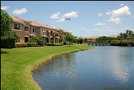  1 Bed Palm Beach Gardens Apartment in Nature Preserve in Palm Beach Gardens, FL (Photo 2 of 12)