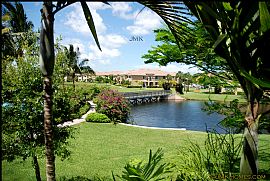  1 Bed Palm Beach Gardens Apartment in Nature Preserve in Palm Beach Gardens, FL (Photo 3 of 12)