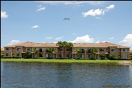  1 Bed Palm Beach Gardens Apartment in Nature Preserve in Palm Beach Gardens, FL (Photo 4 of 12)