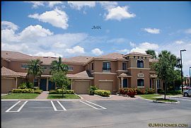  1 Bed Palm Beach Gardens Apartment in Nature Preserve in Palm Beach Gardens, FL (Photo 7 of 12)