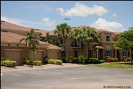  1 Bed Palm Beach Gardens Apartment in Nature Preserve in Palm Beach Gardens, FL (Photo 8 of 12)