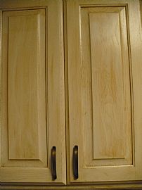 Wonderful, Remodeled 2 Bedroom Condo with Fireplace!! in Fort Worth, TX (Photo 10 of 10)