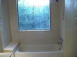 Wonderful, Remodeled 2 Bedroom Condo with Fireplace!! in Fort Worth, TX (Photo 4 of 10)