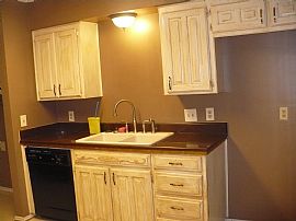 Wonderful, Remodeled 2 Bedroom Condo with Fireplace!! in Fort Worth, TX (Photo 6 of 10)