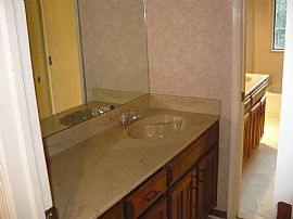 Wonderful, Remodeled 2 Bedroom Condo with Fireplace!! in Fort Worth, TX (Photo 8 of 10)