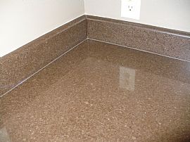 Wonderful, Remodeled 2 Bedroom Condo with Fireplace!! in Fort Worth, TX (Photo 9 of 10)